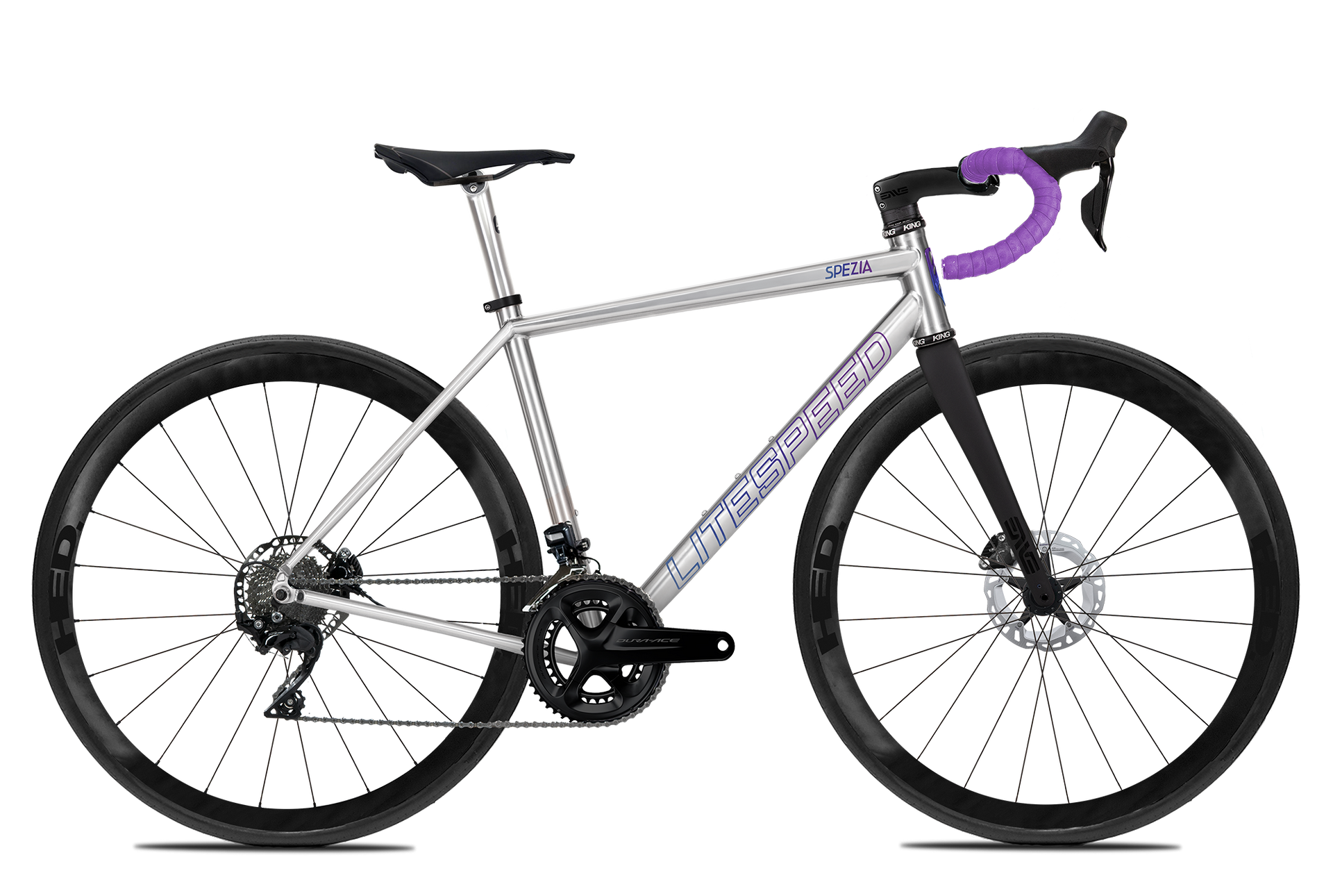 spezia-fi-feature_efabb6da-