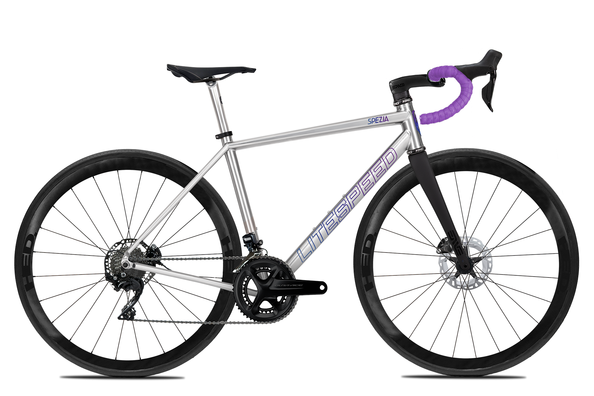 Shop All Bikes – Litespeed Bicycles