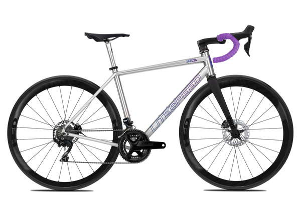 Litespeed road bike shop