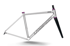 Litespeed Ultimate Disc Titanium Bike | Performance Road