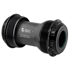 Titanium T47 External Bottom Bracket - Litespeed Bicycles