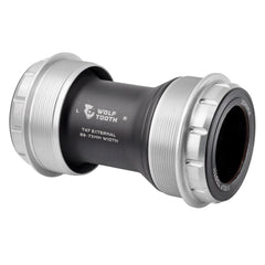 Titanium T47 External Bottom Bracket - Litespeed Bicycles