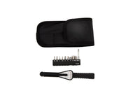 Titanium Torque Wrench Kit - Litespeed Bicycles
