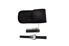 Titanium Torque Wrench Kit - Litespeed Bicycles