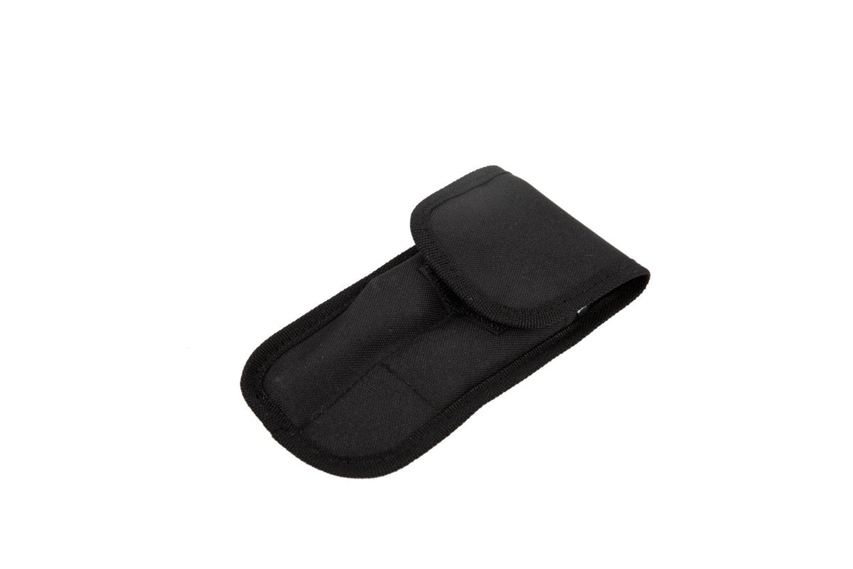 Titanium Torque Wrench Kit - Litespeed Bicycles