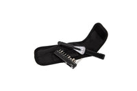 Titanium Torque Wrench Kit - Litespeed Bicycles