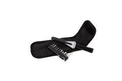 Titanium Torque Wrench Kit - Litespeed Bicycles