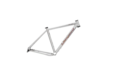 Litespeed Titanium Toscano FI | Gravel Frame or Frameset