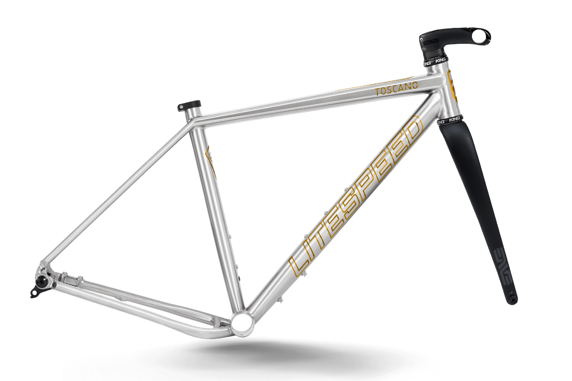 toscano-fi-frame_9ac15861-b759