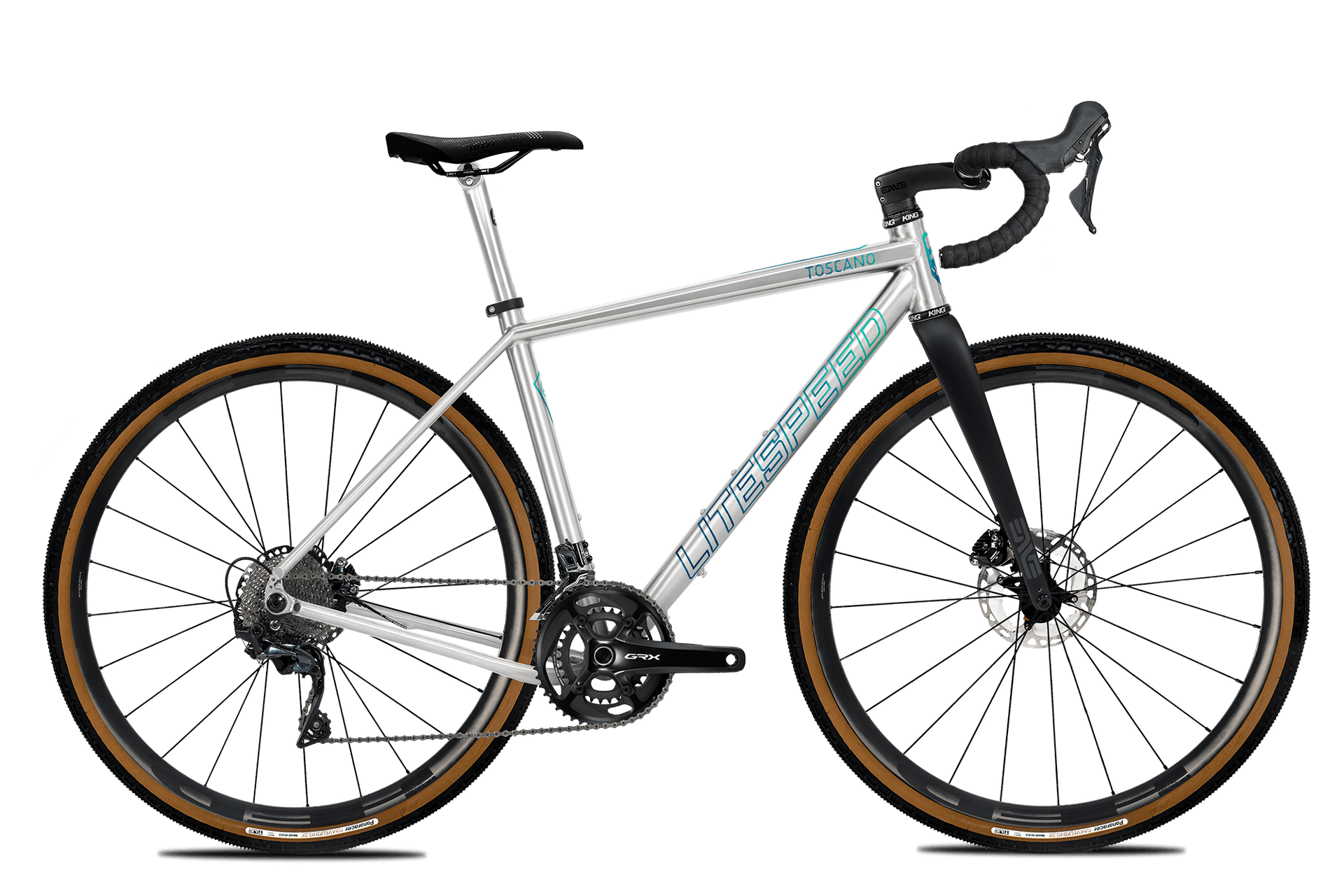 toscano-fi_86831a53-784e-47eb-