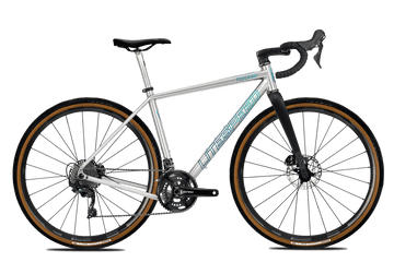 Velo litespeed discount