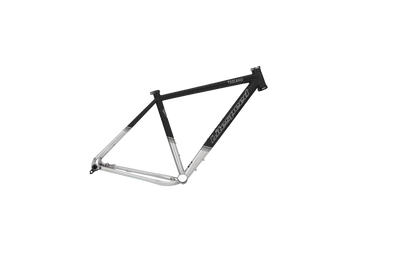 Litespeed Titanium Toscano | Gravel Frame or Frameset – Litespeed