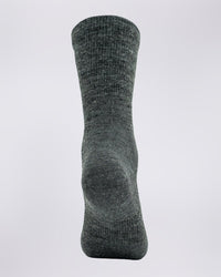 Titanium Traveler Socks - Litespeed Bicycles