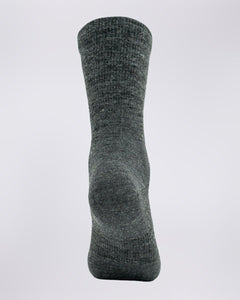 Titanium Traveler Socks - Litespeed Bicycles