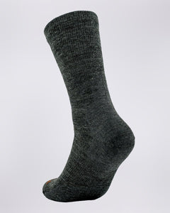 Titanium Traveler Socks - Litespeed Bicycles