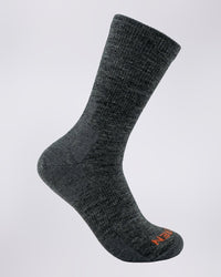 Titanium Traveler Socks - Litespeed Bicycles