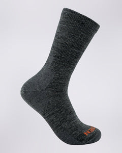 Titanium Traveler Socks - Litespeed Bicycles
