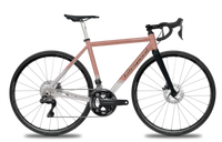 Titanium Ultimate - Litespeed Bicycles
