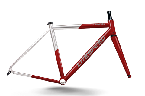 Litespeed Ultimate Disc Titanium Bike | Performance Road