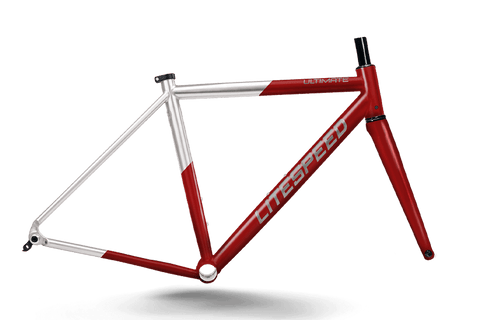 Litespeed Ultimate Disc Titanium Bike | Performance Road