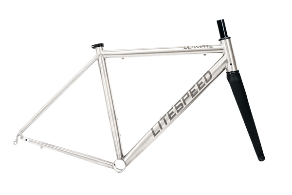 Buy road bike frame sales