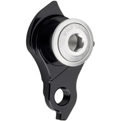 Titanium Universal Derailleur Hanger - UDH - Litespeed Bicycles