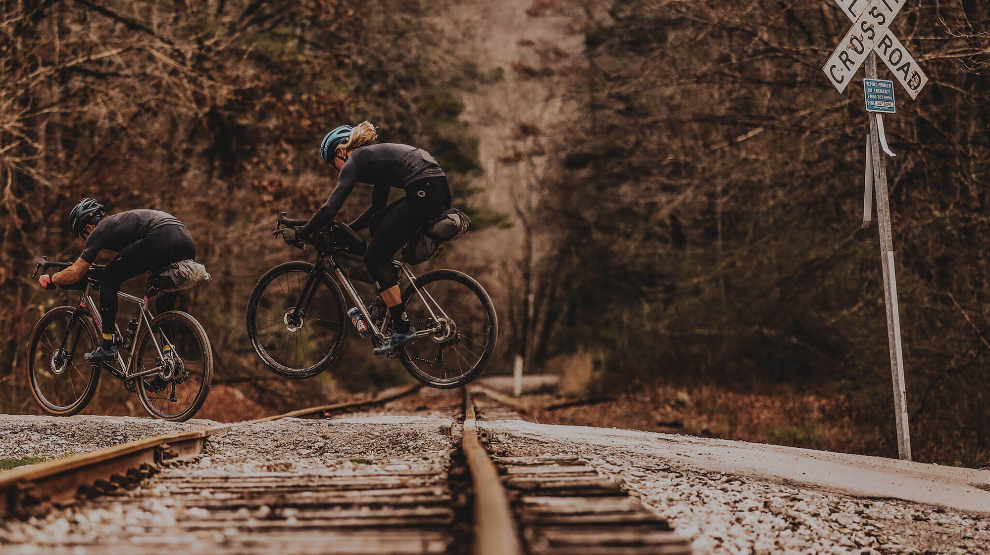 Litespeed Arenberg FI Bicycle Frame – Litespeed Bicycles