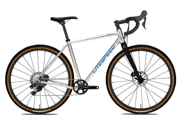 Litespeed 2025 watia review