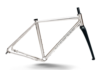 Litespeed frame on sale
