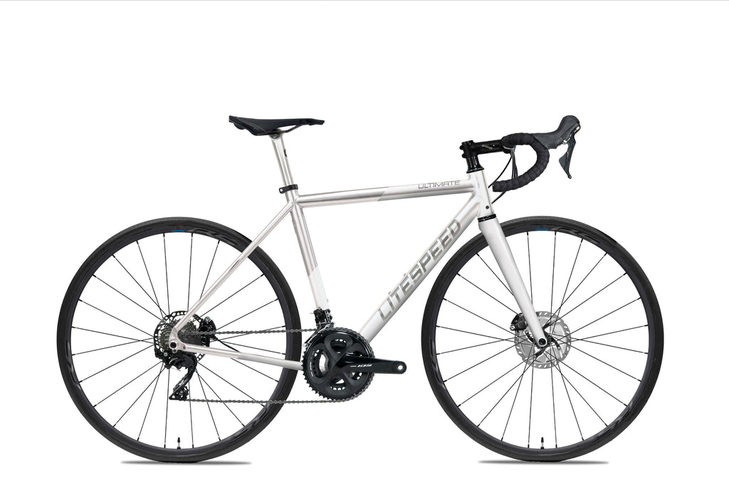 Top Gear Hercules Roadeo Gear Cycles Price List Hercules Cycle