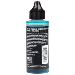 Titanium WT - 1 Chain Lube - Litespeed Bicycles