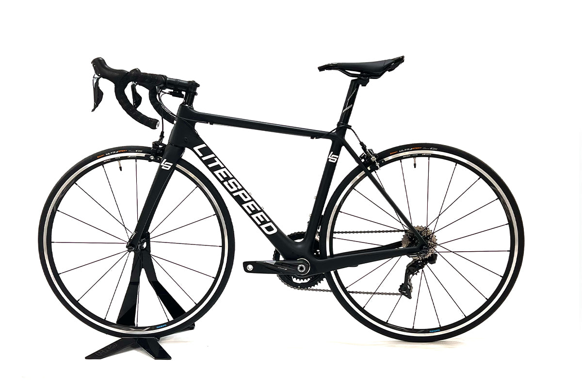 Li2 Ultegra Di2 11 spd | Size M
