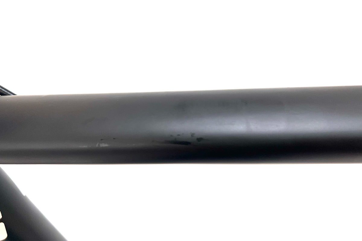 Li2 Ultegra Di2 11 spd | Size M