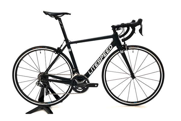 Li2 Ultegra Di2 11 spd | Size M