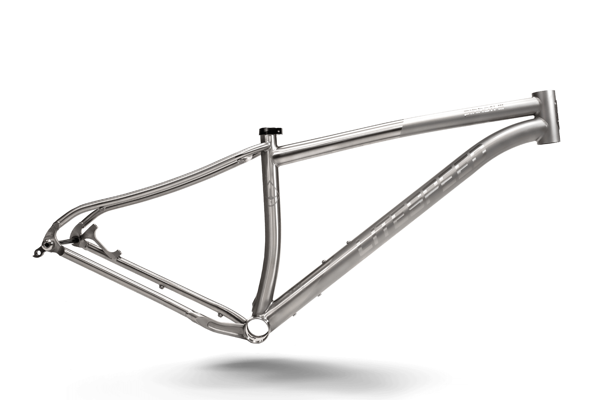 Litespeed pinhoti deals