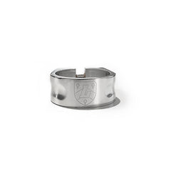 Titanium Aluminum Seatpost Clamp - Litespeed Bicycles