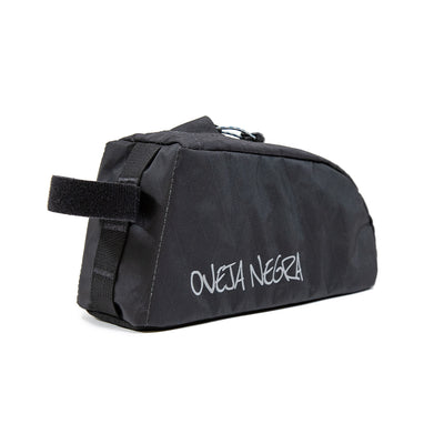 Oveja Negra Bolt-on Snack Pack Top Tube Bag