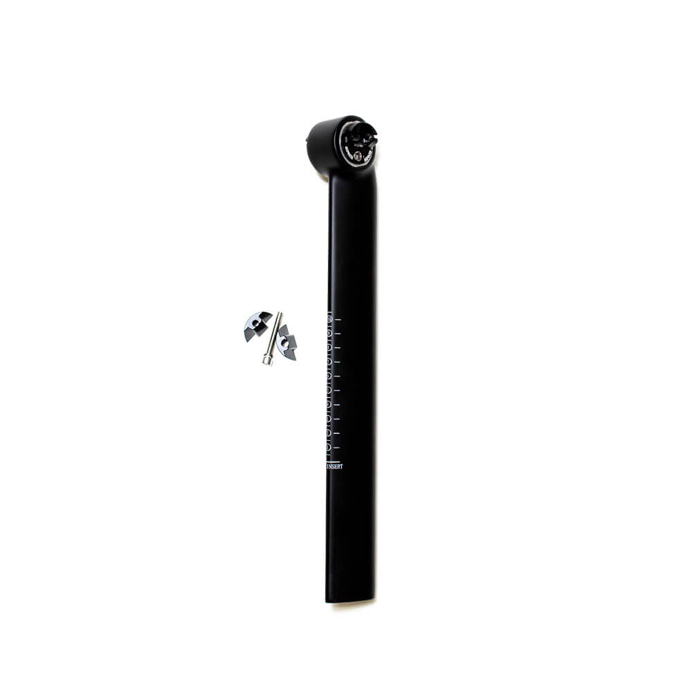 C Series carbon seatpost