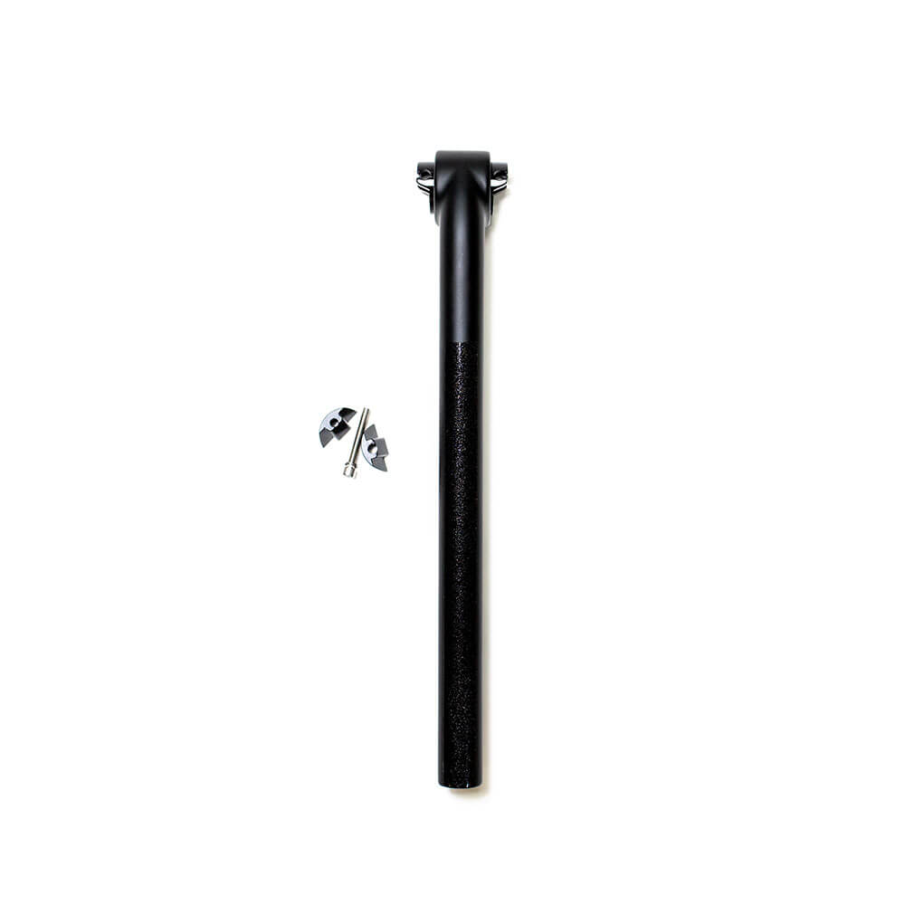 C Series carbon seatpost