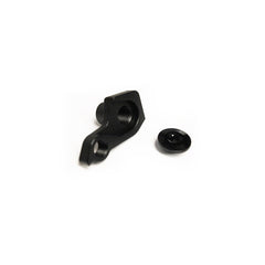 Titanium Derailleur Hangers - Litespeed Bicycles