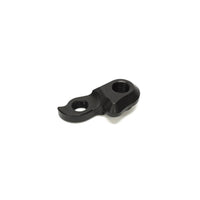 Titanium Derailleur Hangers - Litespeed Bicycles