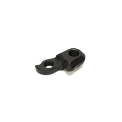 Titanium Derailleur Hangers - Litespeed Bicycles