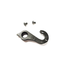 Titanium Derailleur Hangers - Litespeed Bicycles