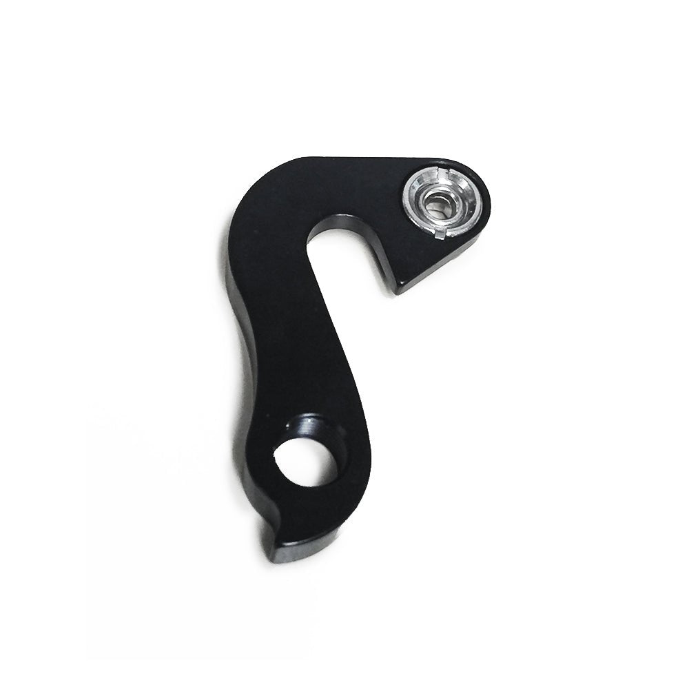 Titanium Derailleur Hangers - Litespeed Bicycles