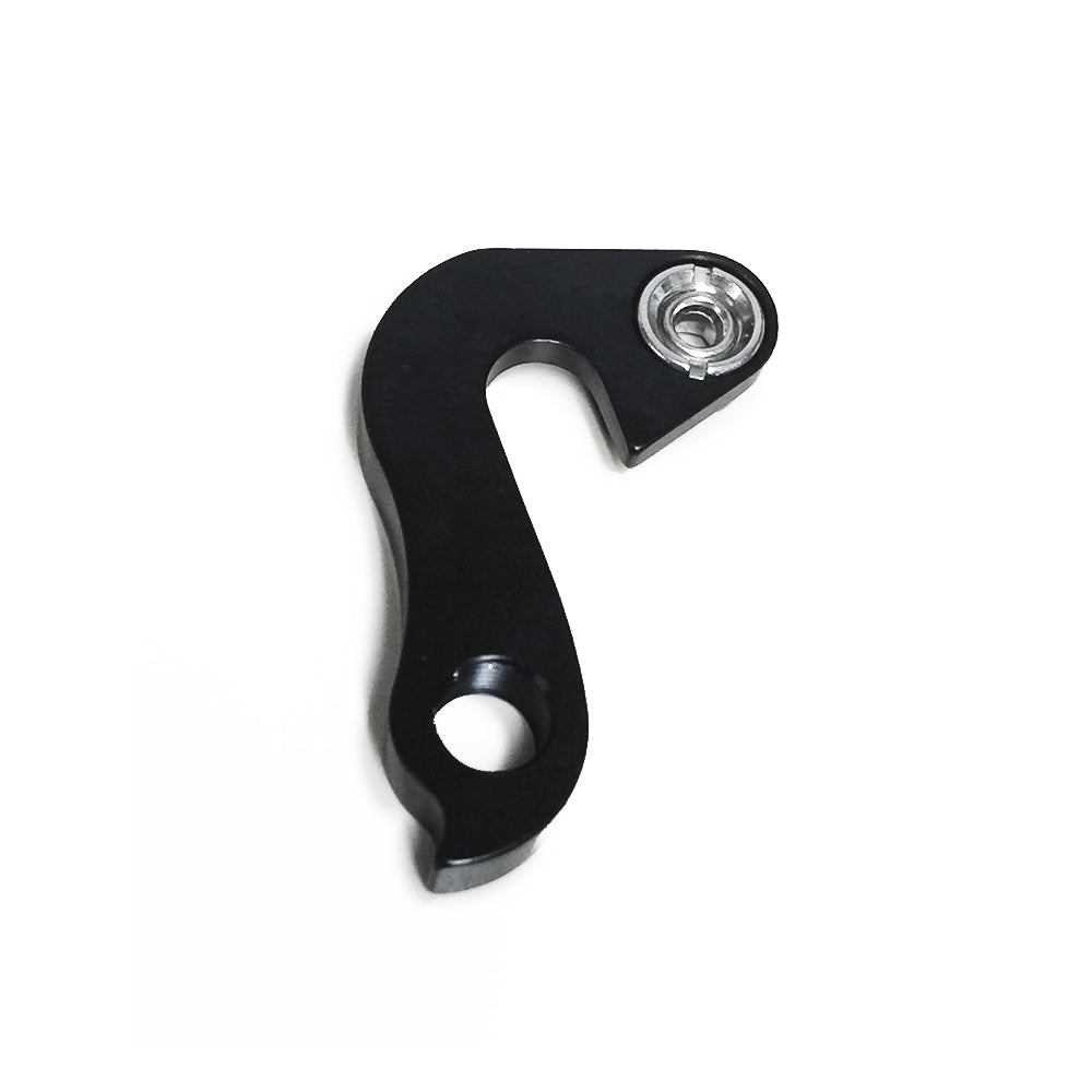 Derailleur Hangers