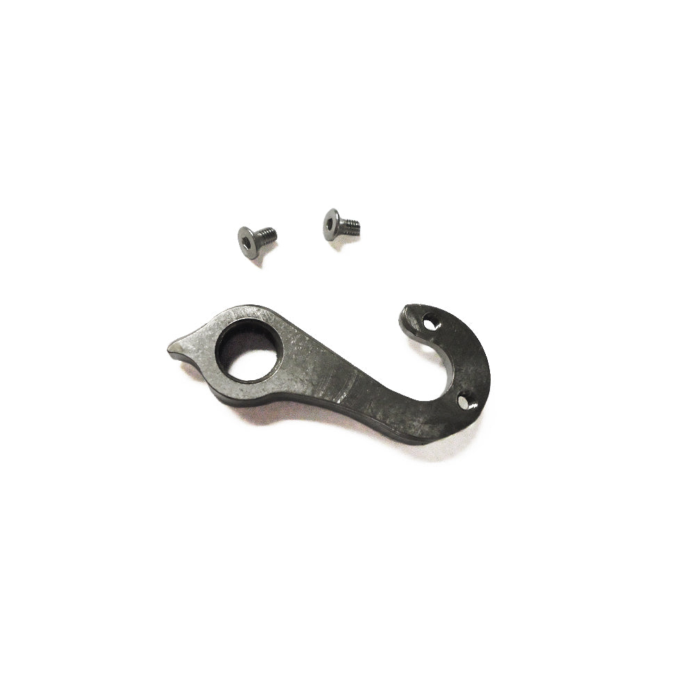 Derailleur Hangers