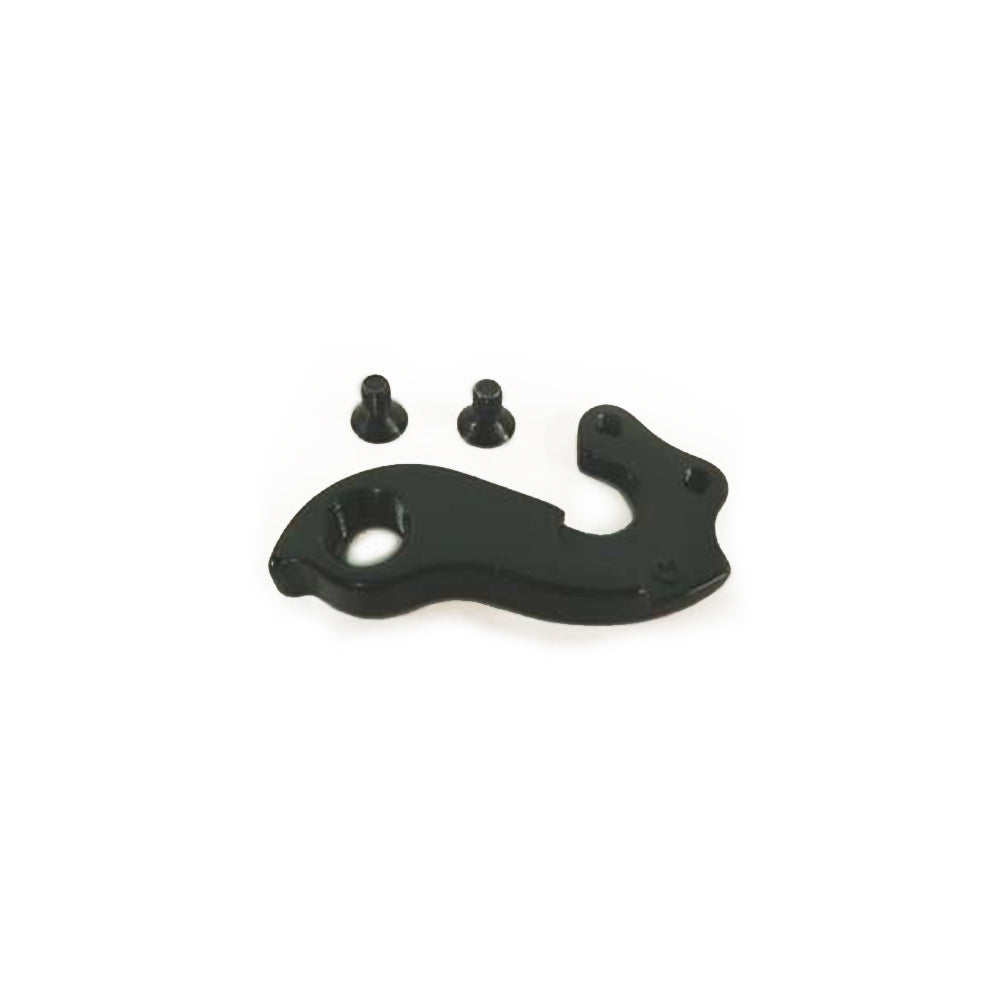 Derailleur Hangers