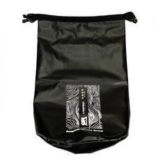 Titanium Dry Bag - Litespeed Bicycles