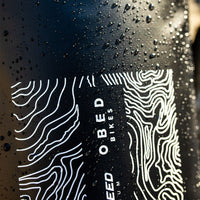 Titanium Dry Bag - Litespeed Bicycles