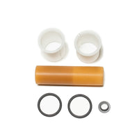 Titanium Full Suspension Service Kits - Litespeed Bicycles